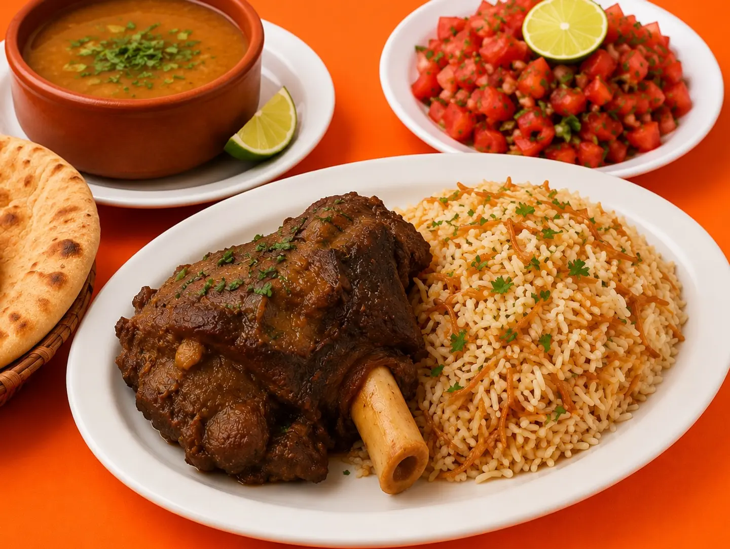 فته موزه