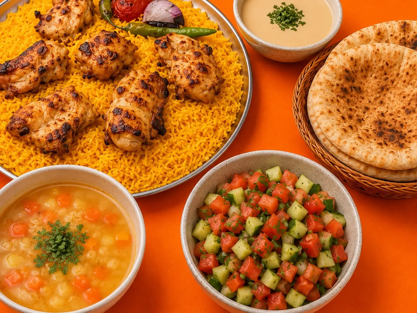 فرخه شيش
