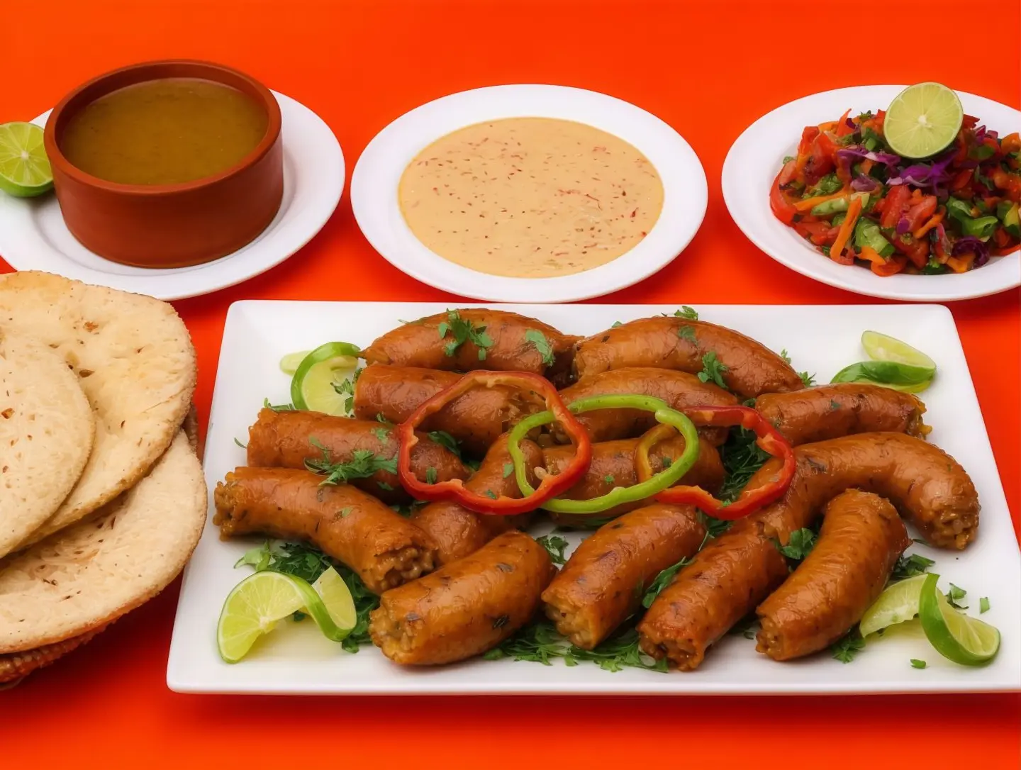 ربع ممبار