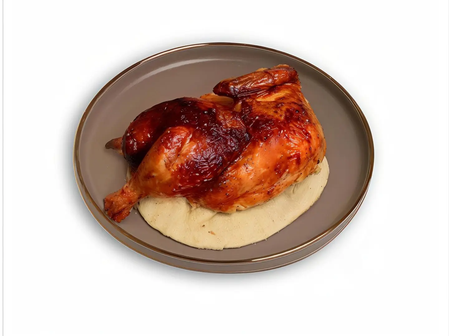 نص شواية سادة