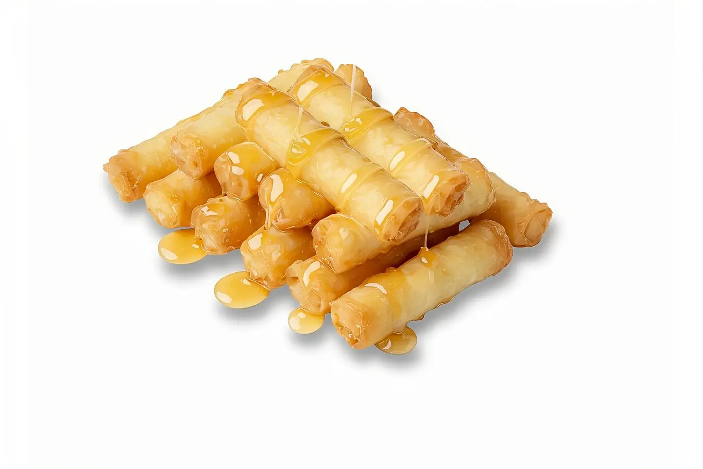 أصابع الجبن