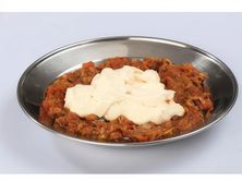 قلابة تونة