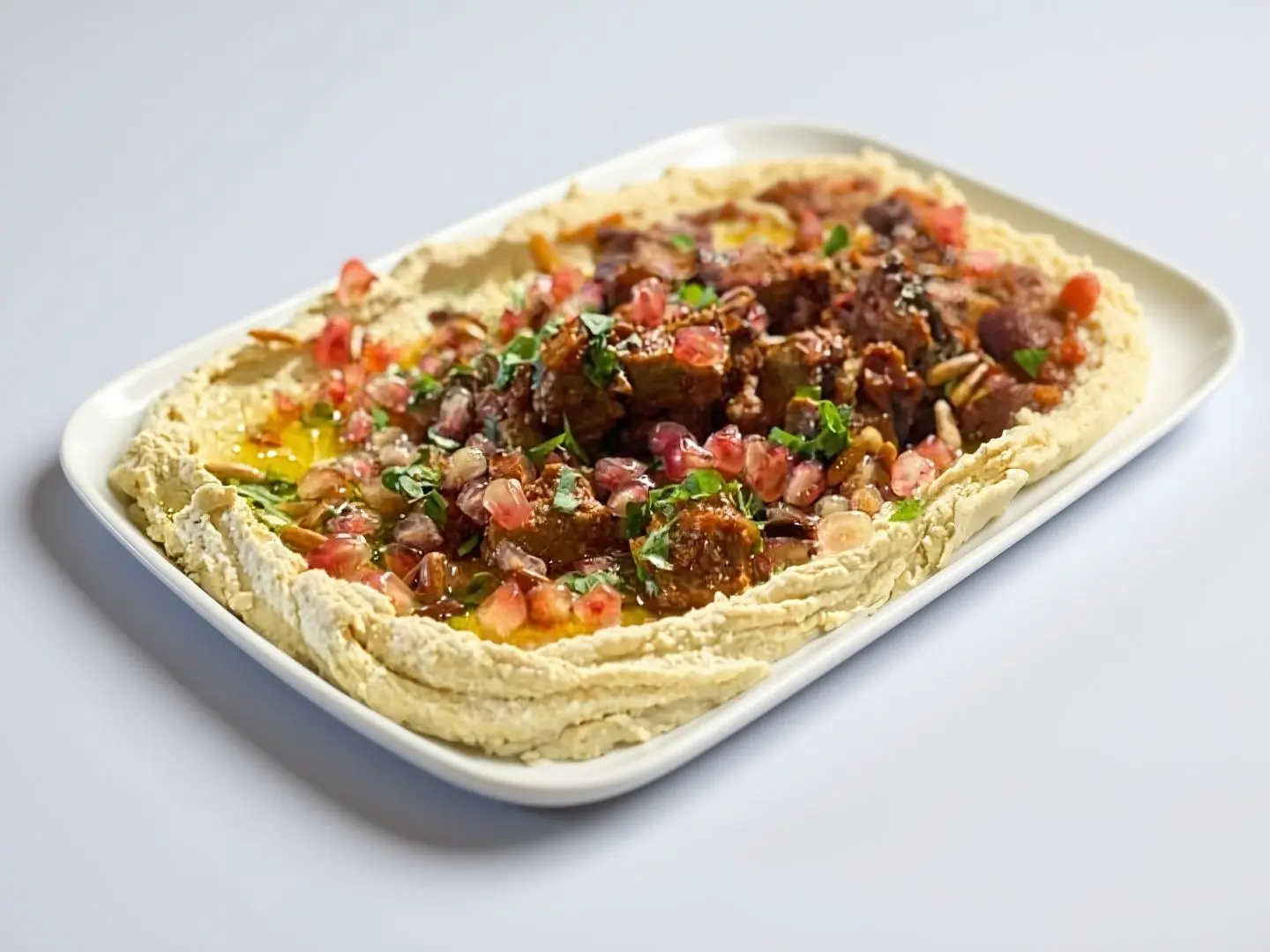 مقلقل جبن شيدر