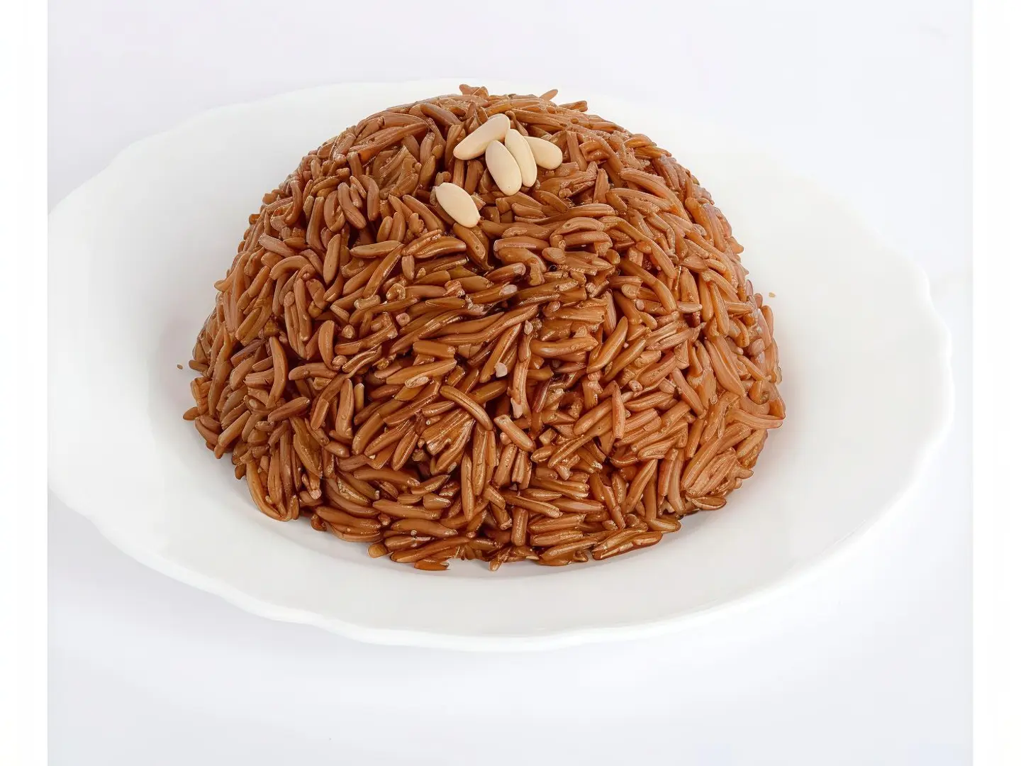 ارز سموك