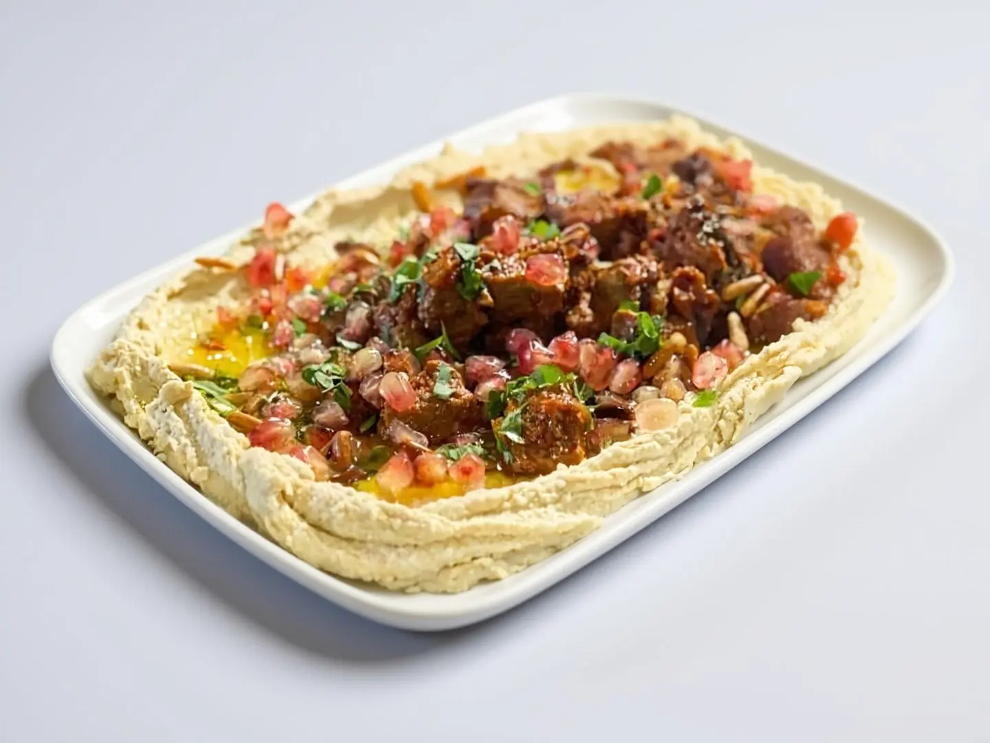 مقلقل جبن شيدر