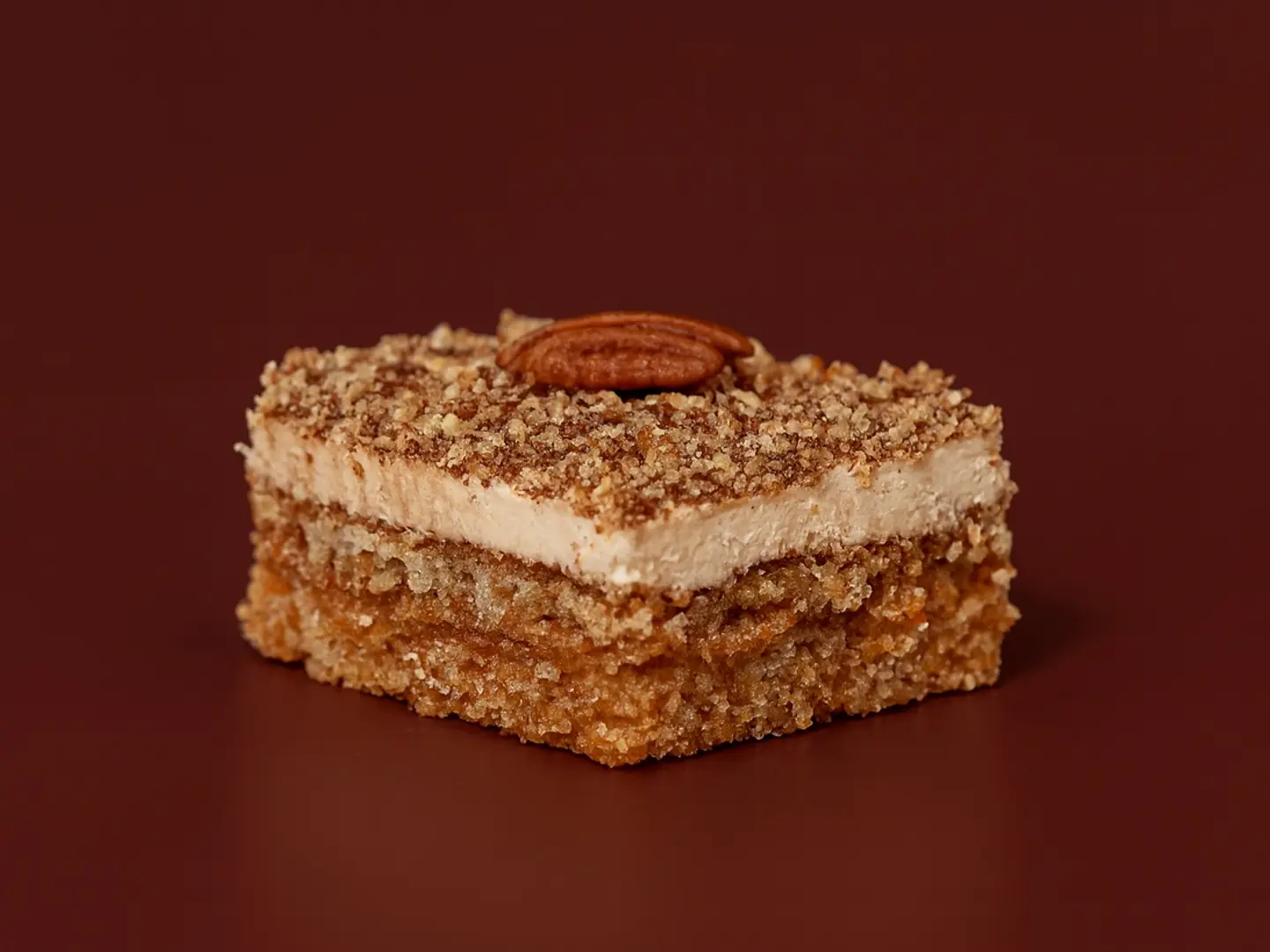 تراميسو بيكان