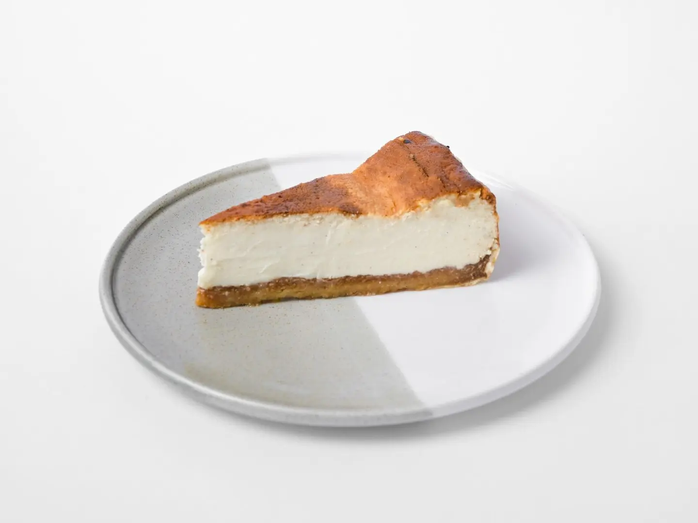 تشيز كيك مدريد