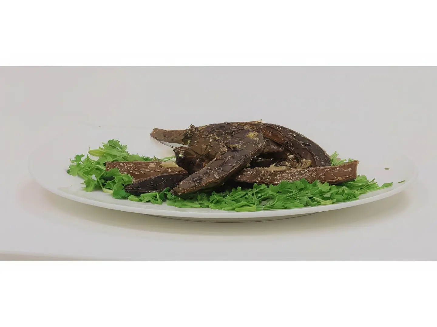 طحال