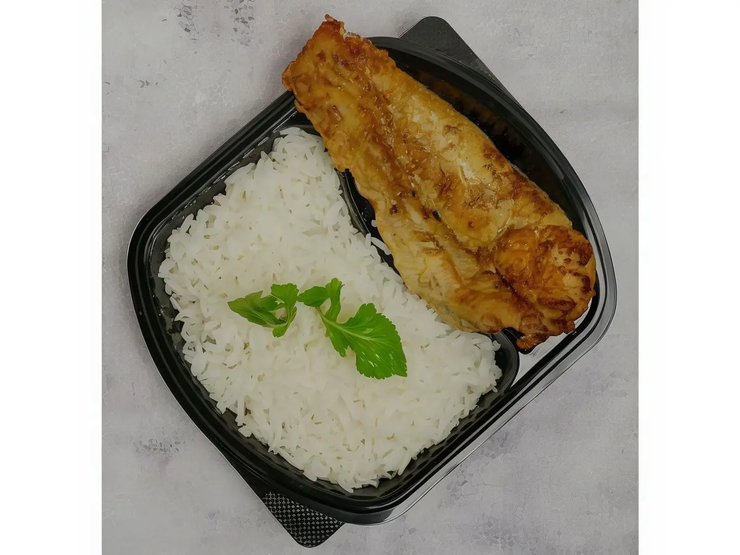 سمك فيلية