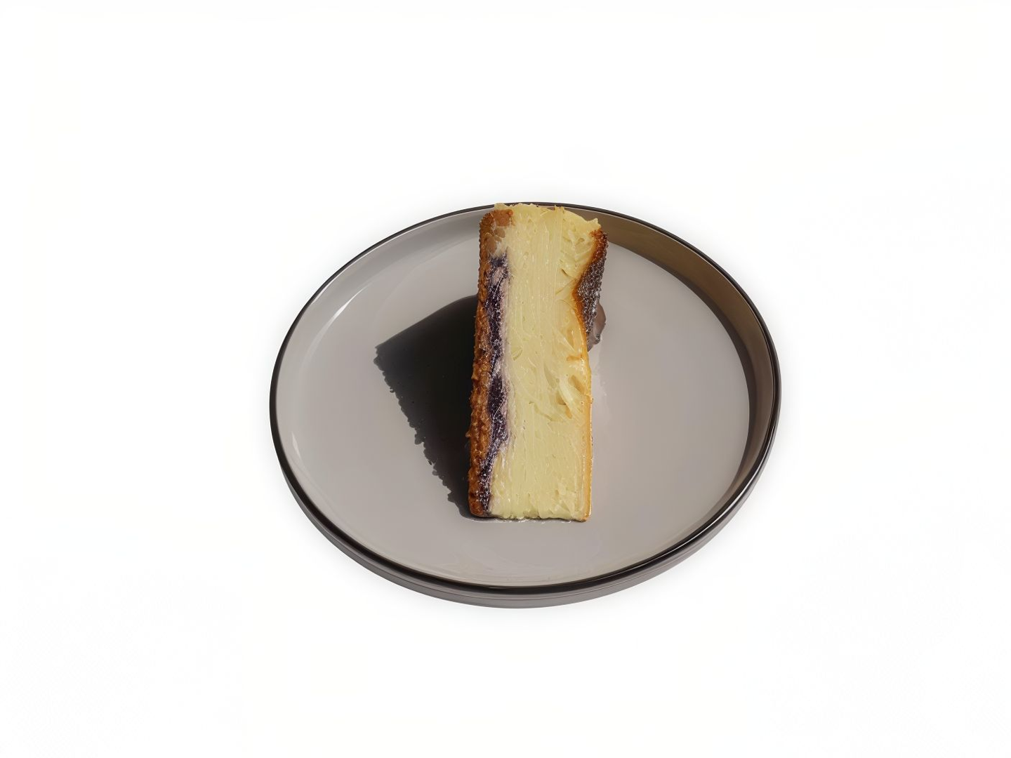 سان سبيستيان