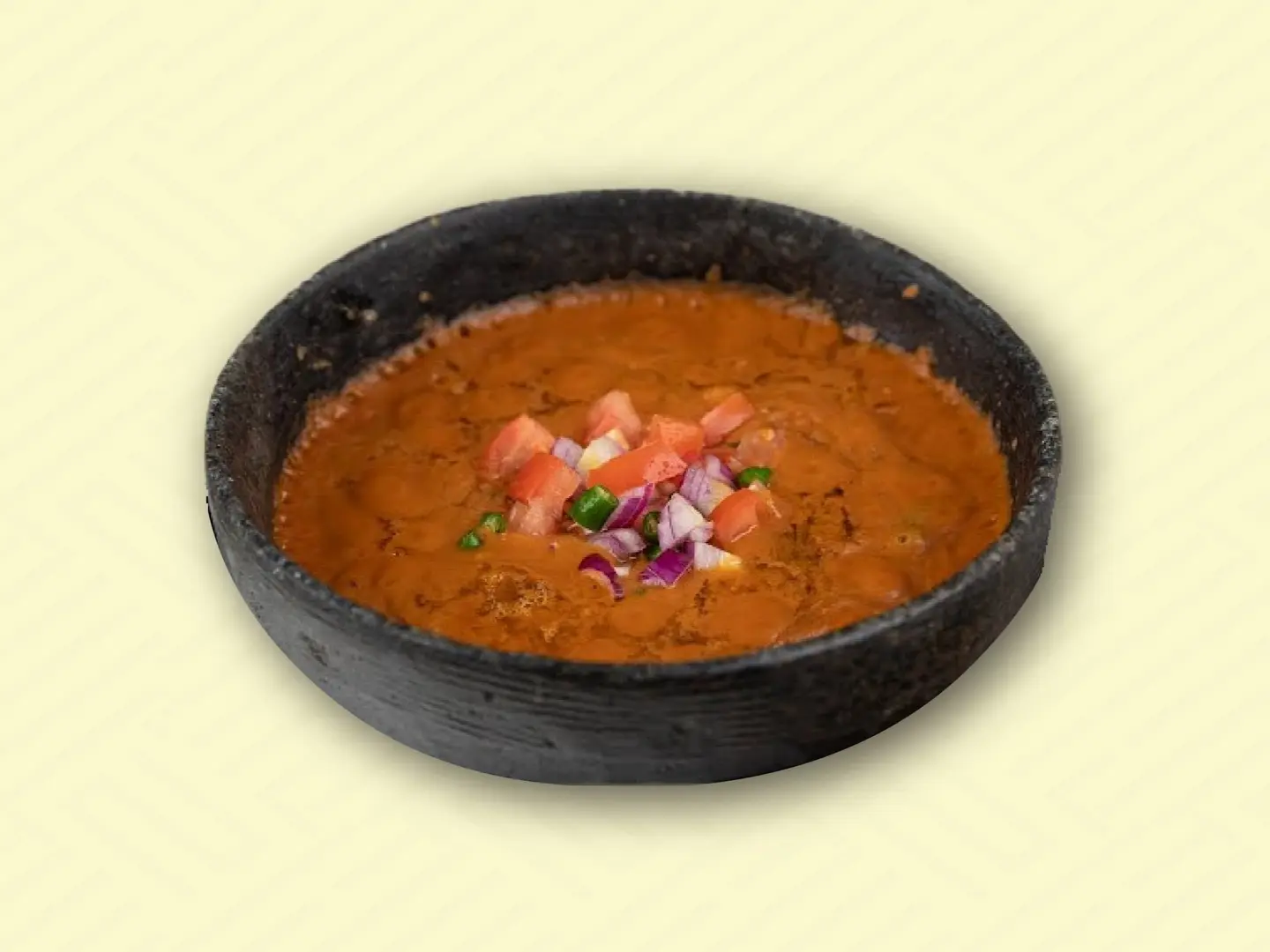 فول أمي فاطمة