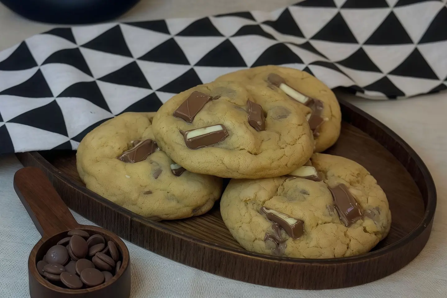 كوكيز كلاسيك