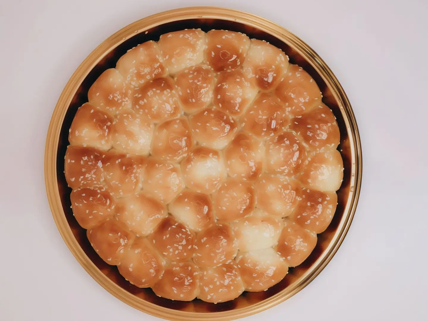 خلية كلاسيك