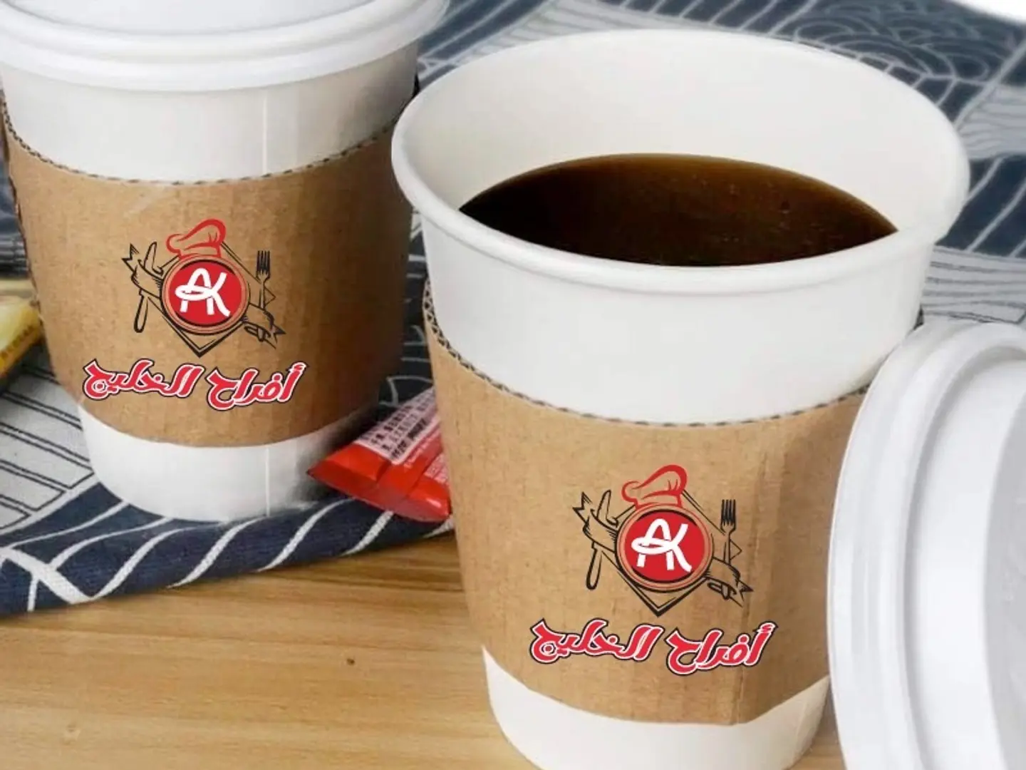 شاي