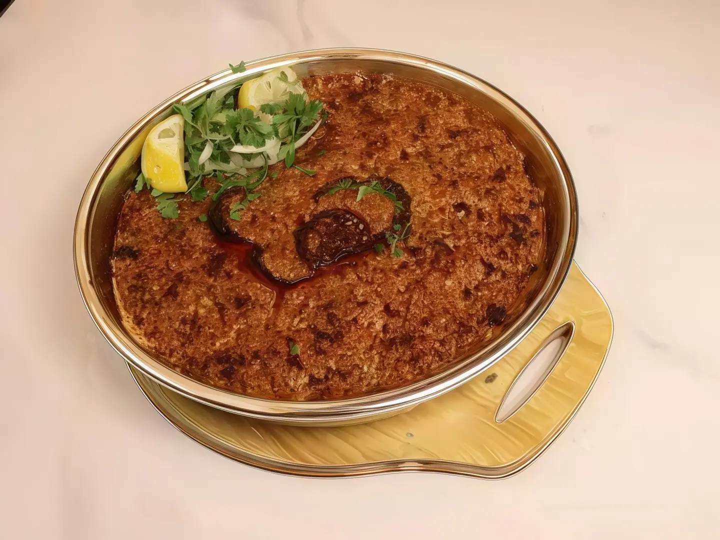 طواية عراقية