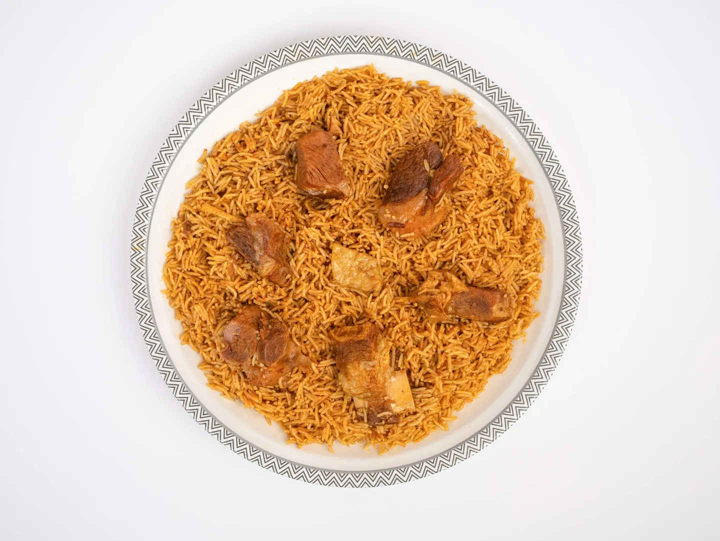 Madghot Hashi