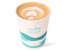 كابتشينو