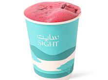كركديه