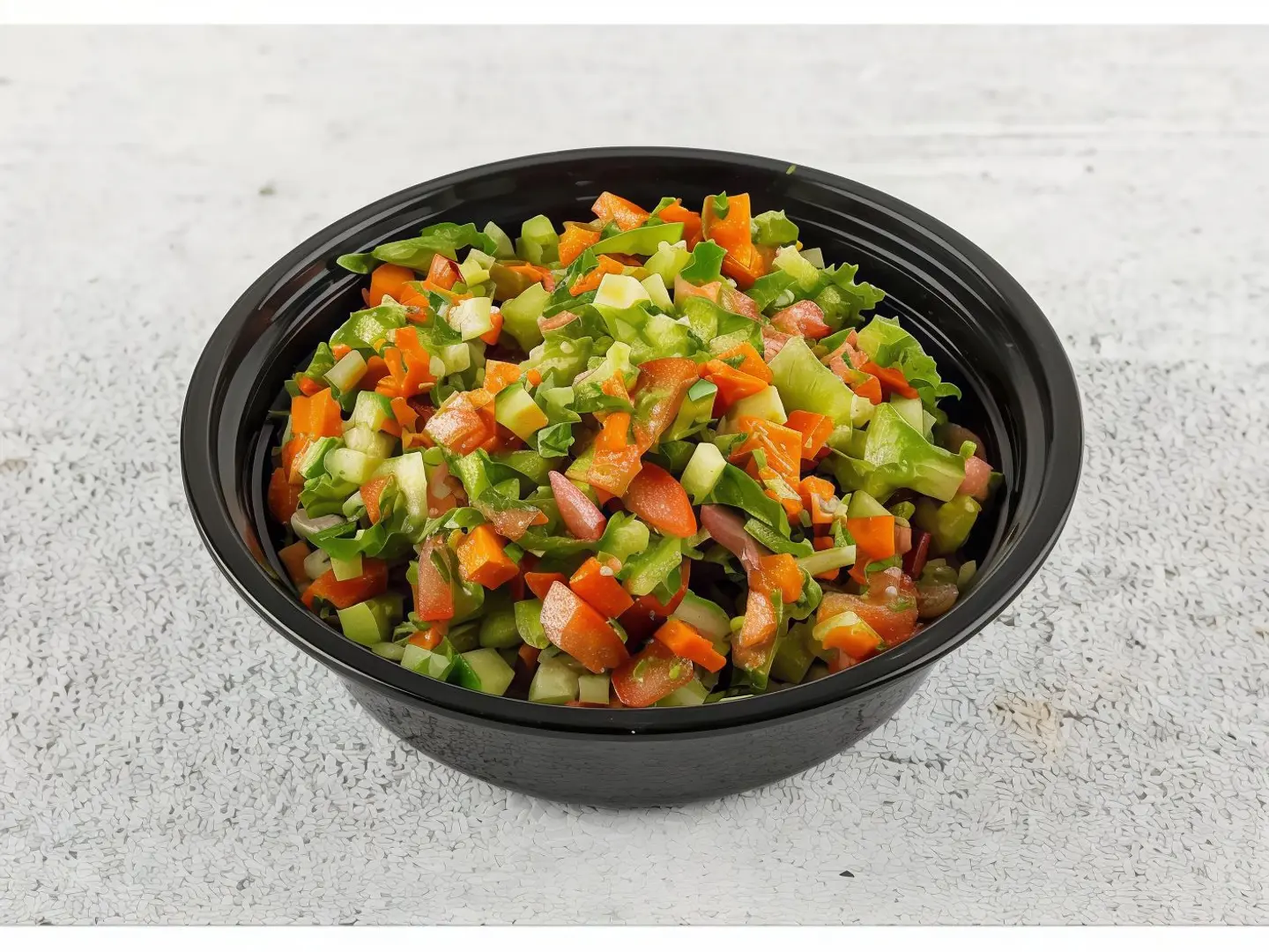 سلطة أبو الحكم