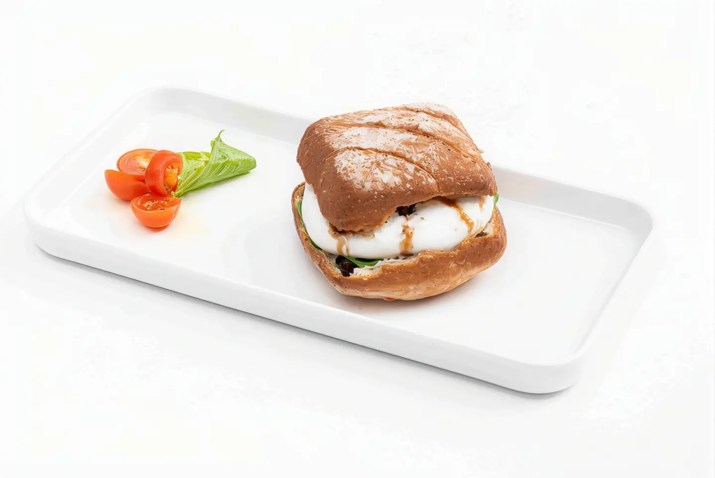 بوراتا شباتا