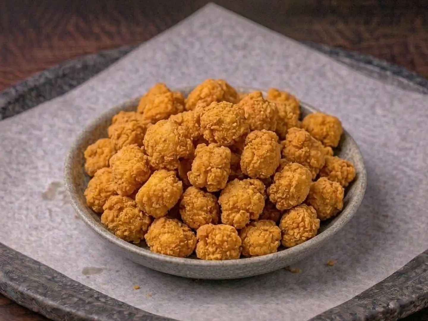 بوبكورن