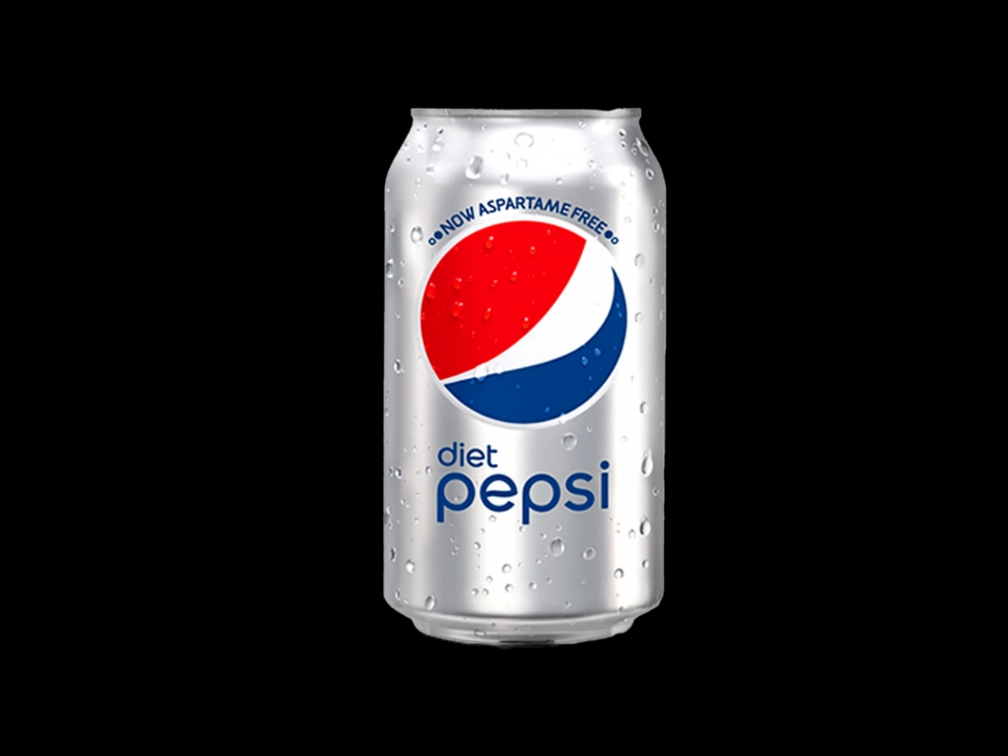 Pipse Diet
