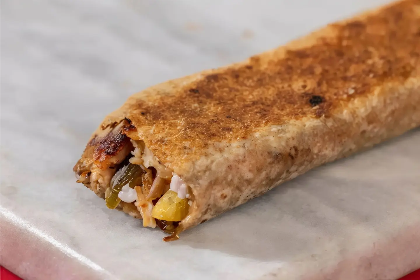 Shawarma Qursan