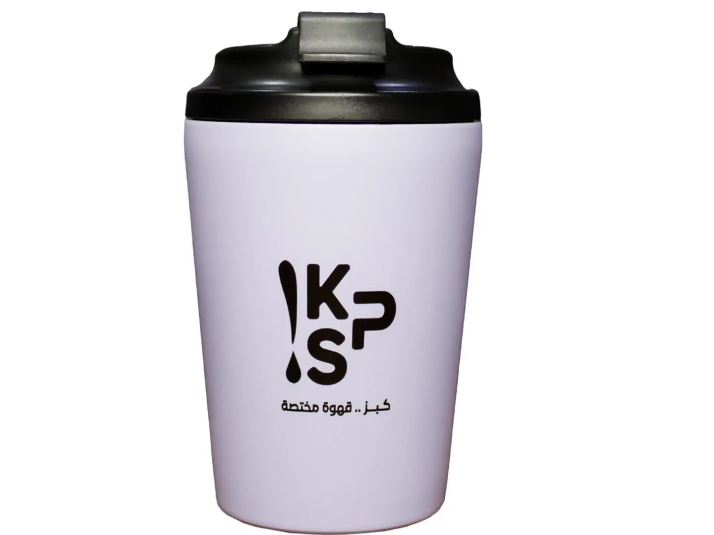 مج حراري موف