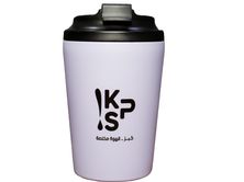 مج حراري موف