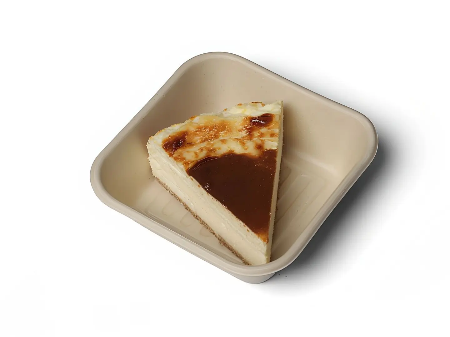 مدريد تشيزكيك