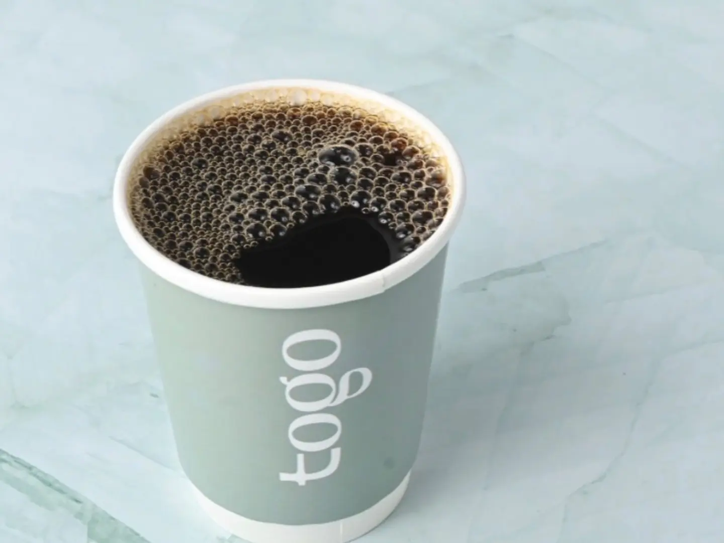 قهوة اليوم ڤي60