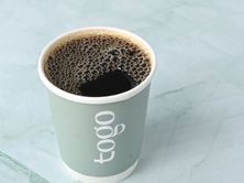 قهوة اليوم ڤي60 كبير