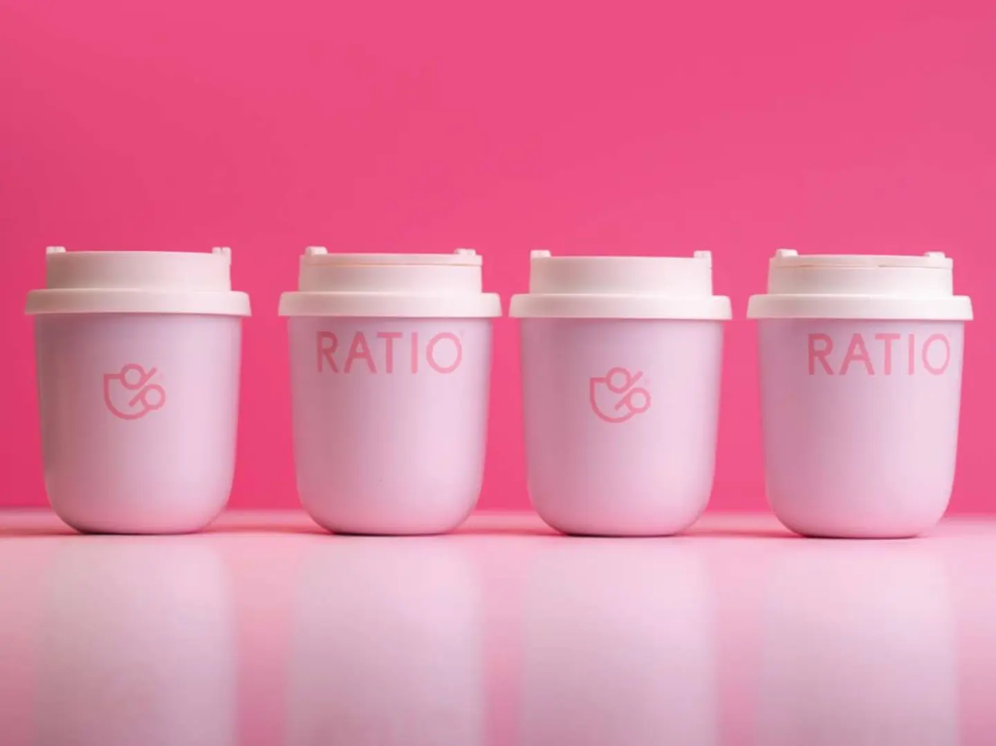 مق ريشيو الوردي