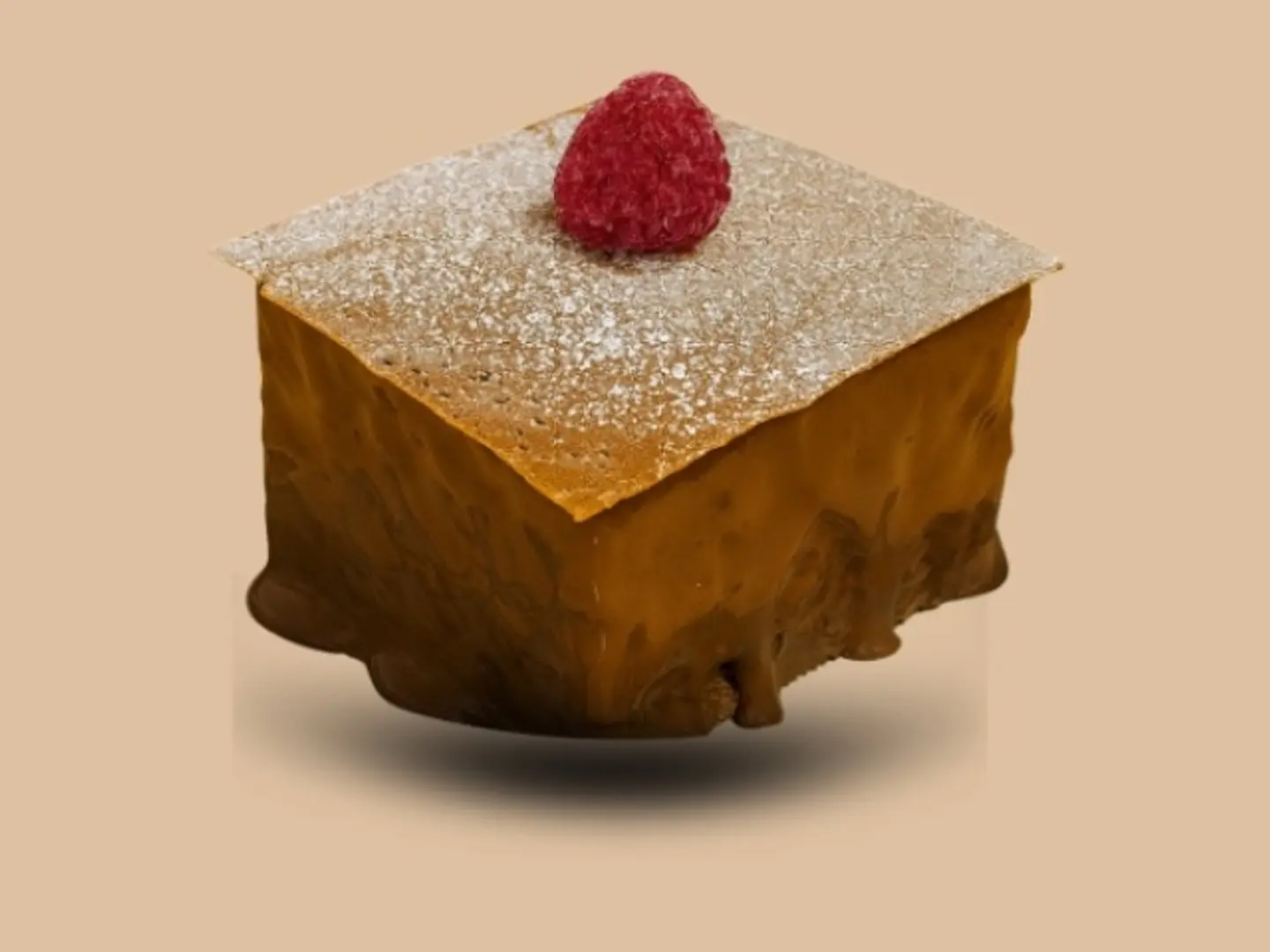 تشوكليت تشيز