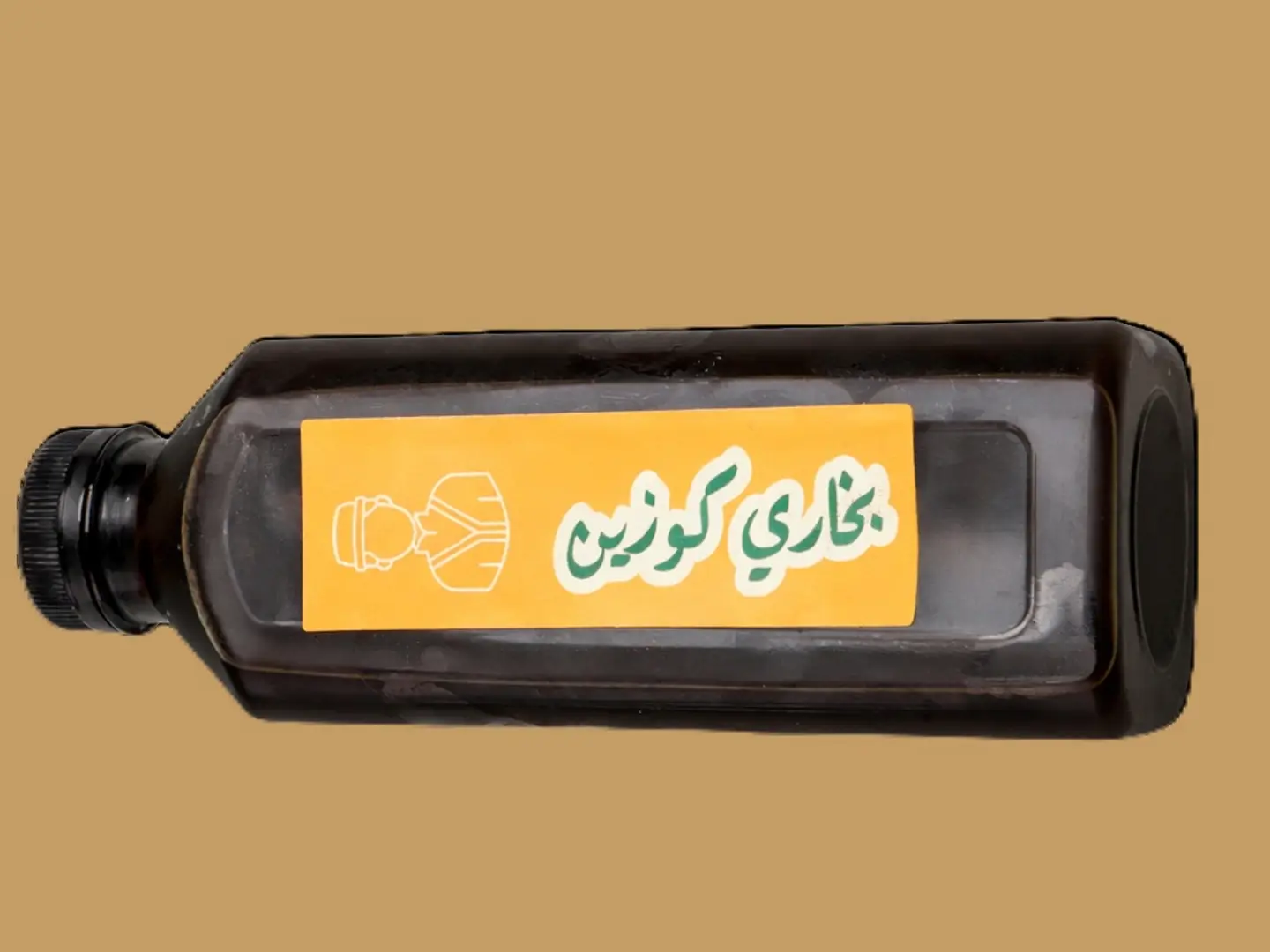 عصير توت