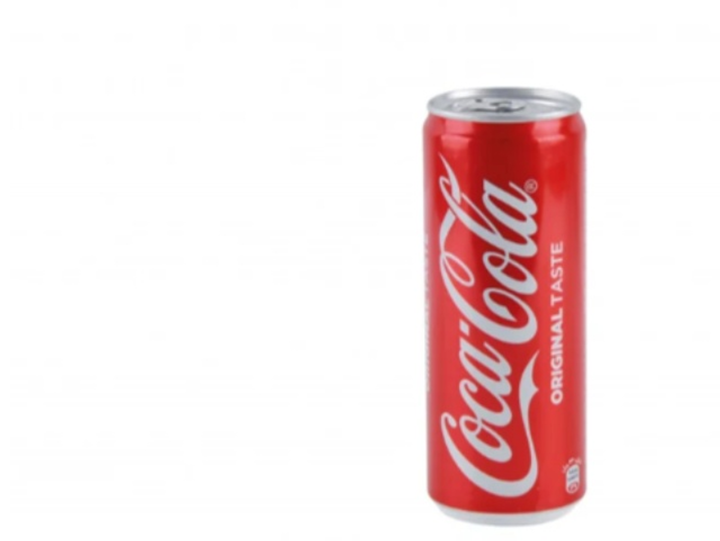 Cola