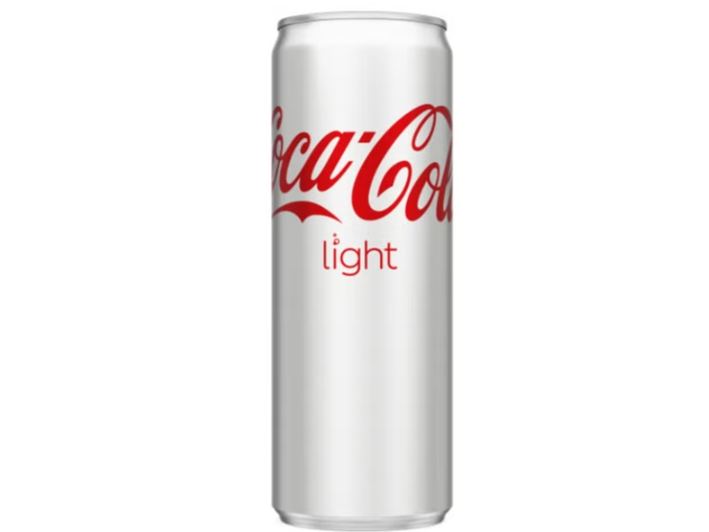 Cola Diet