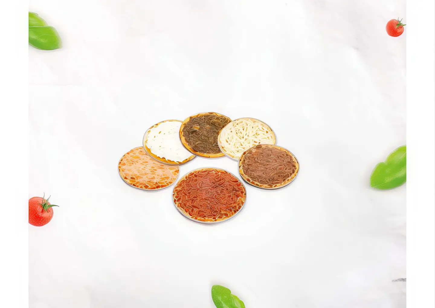 بوكس نص درزن