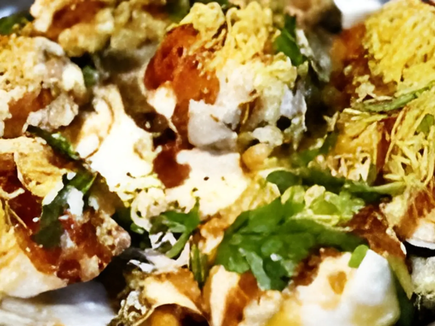 جبنا الخاصة بانى بوري