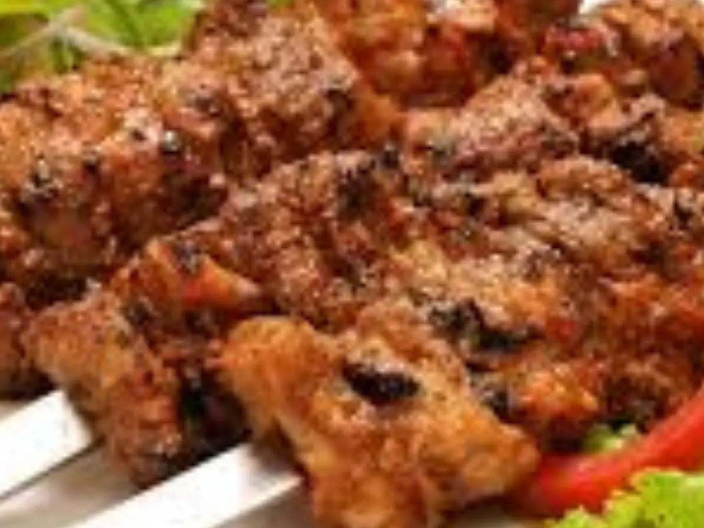 Jnb Special Beef Bihari