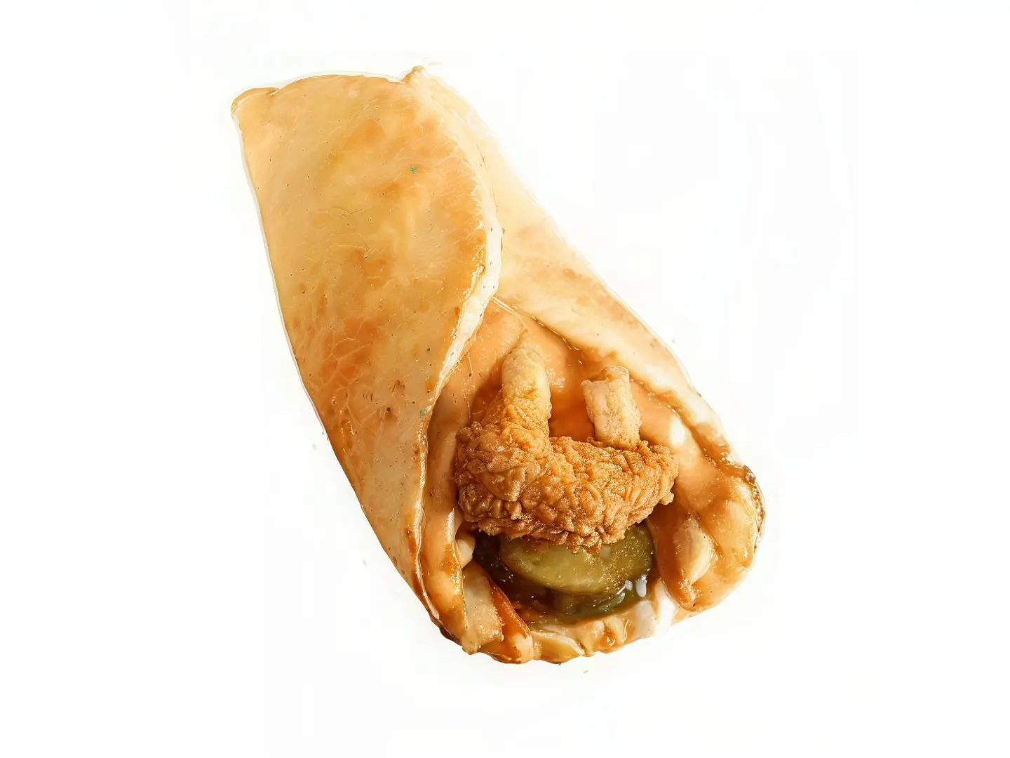 مسحب