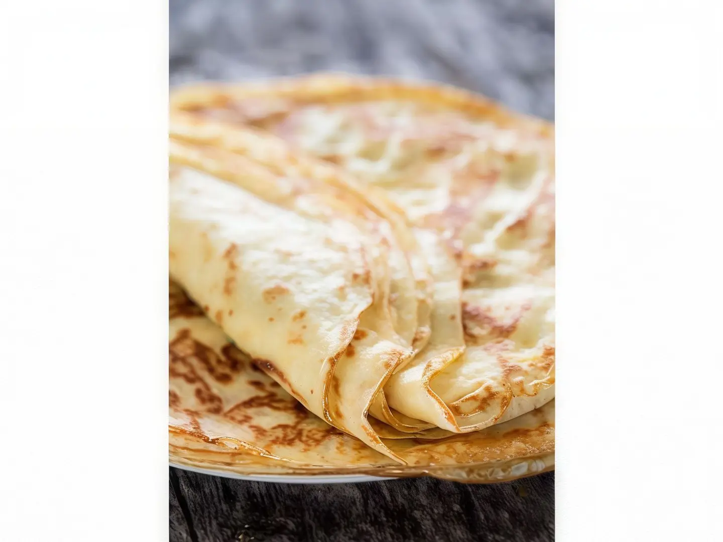 شباتي عسل