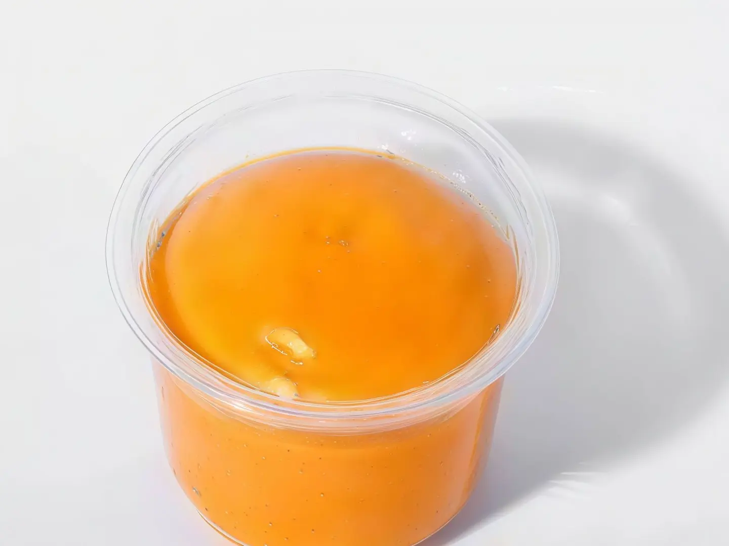 علبة صوص دوما