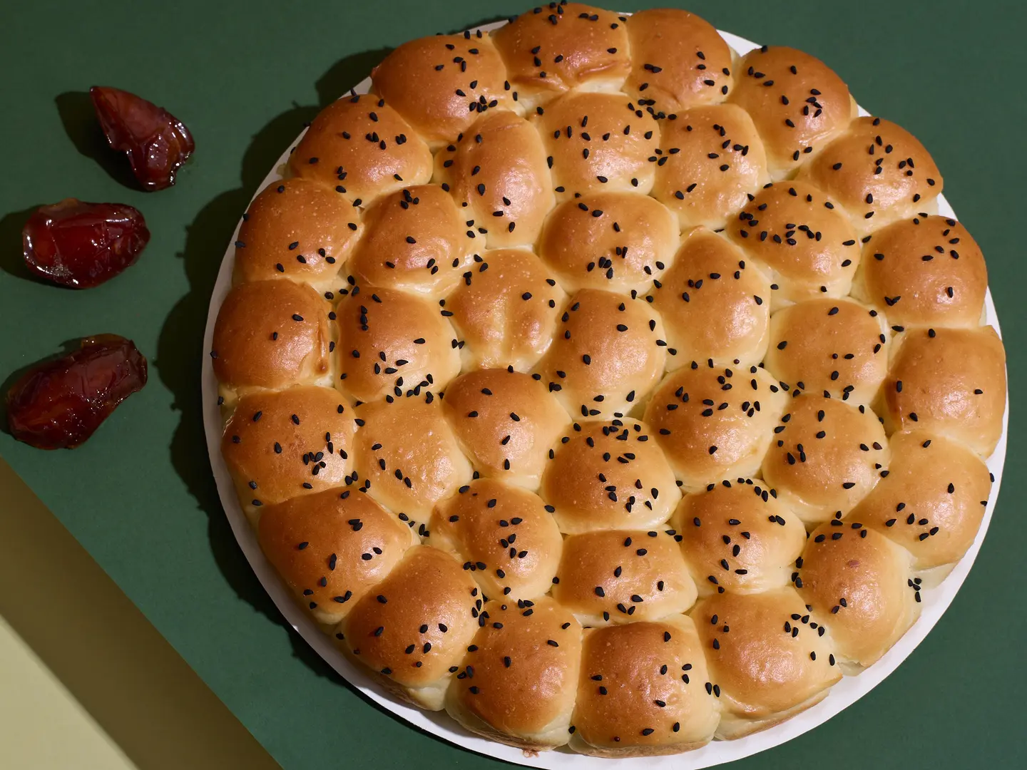 الخلية السعودية