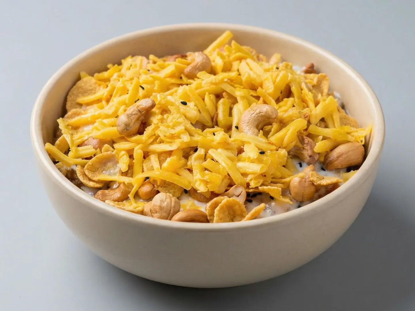 عريكة فخار