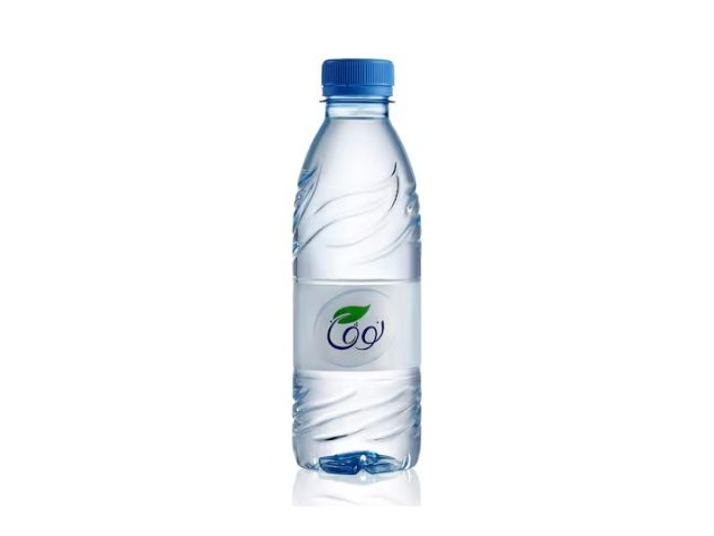 مياه نوفا