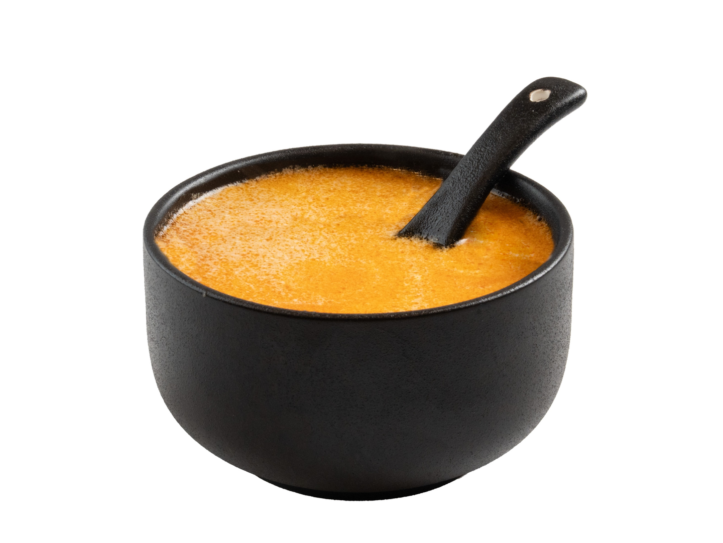 شوربة روبيان