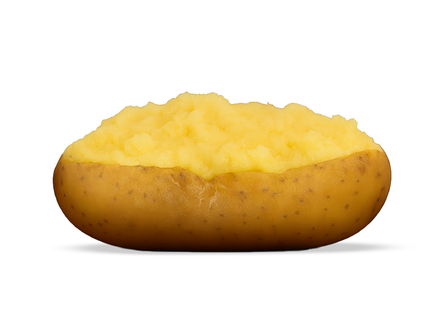 خفيفة بدون سلطة