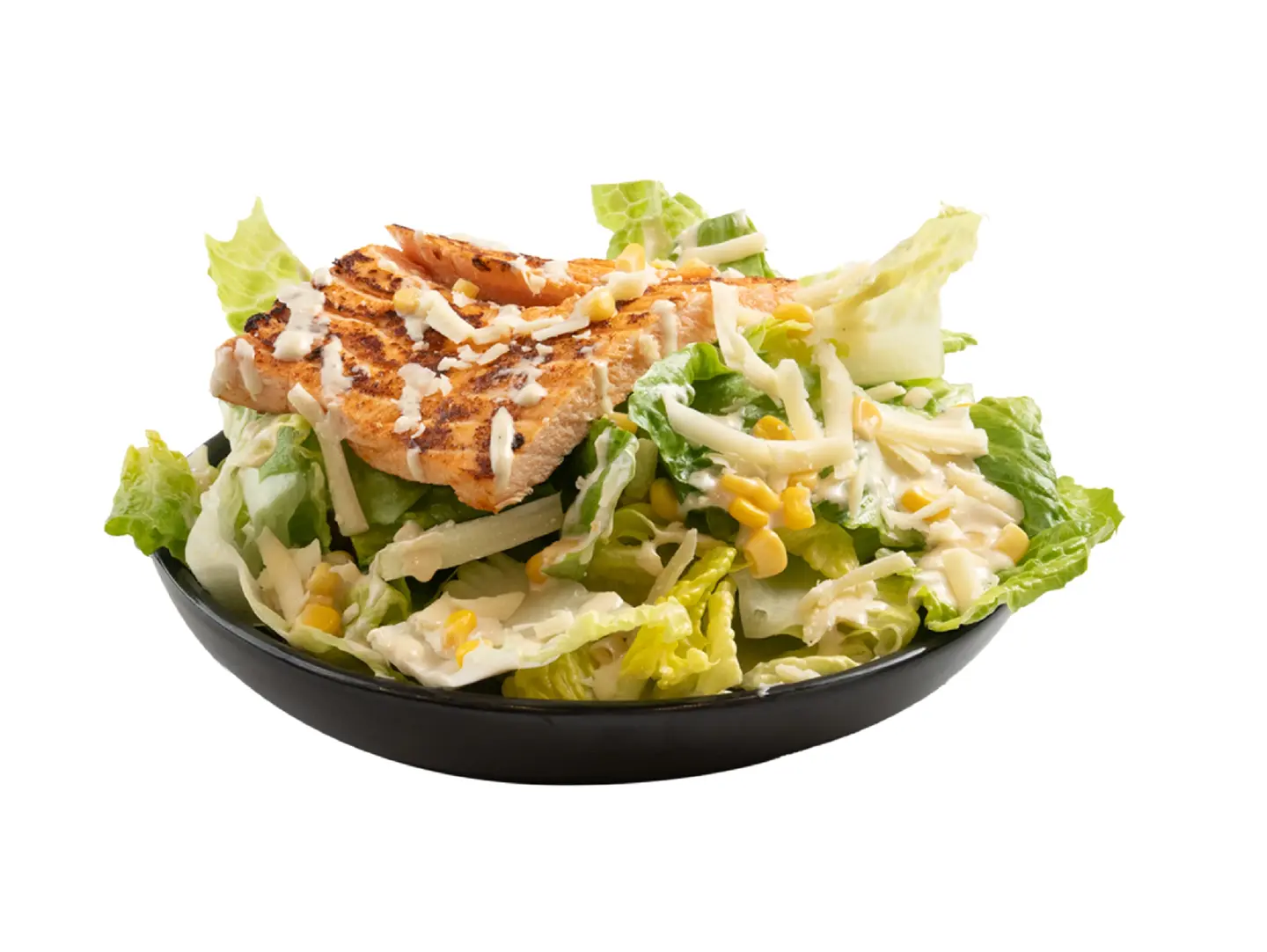 سيزر سالمون