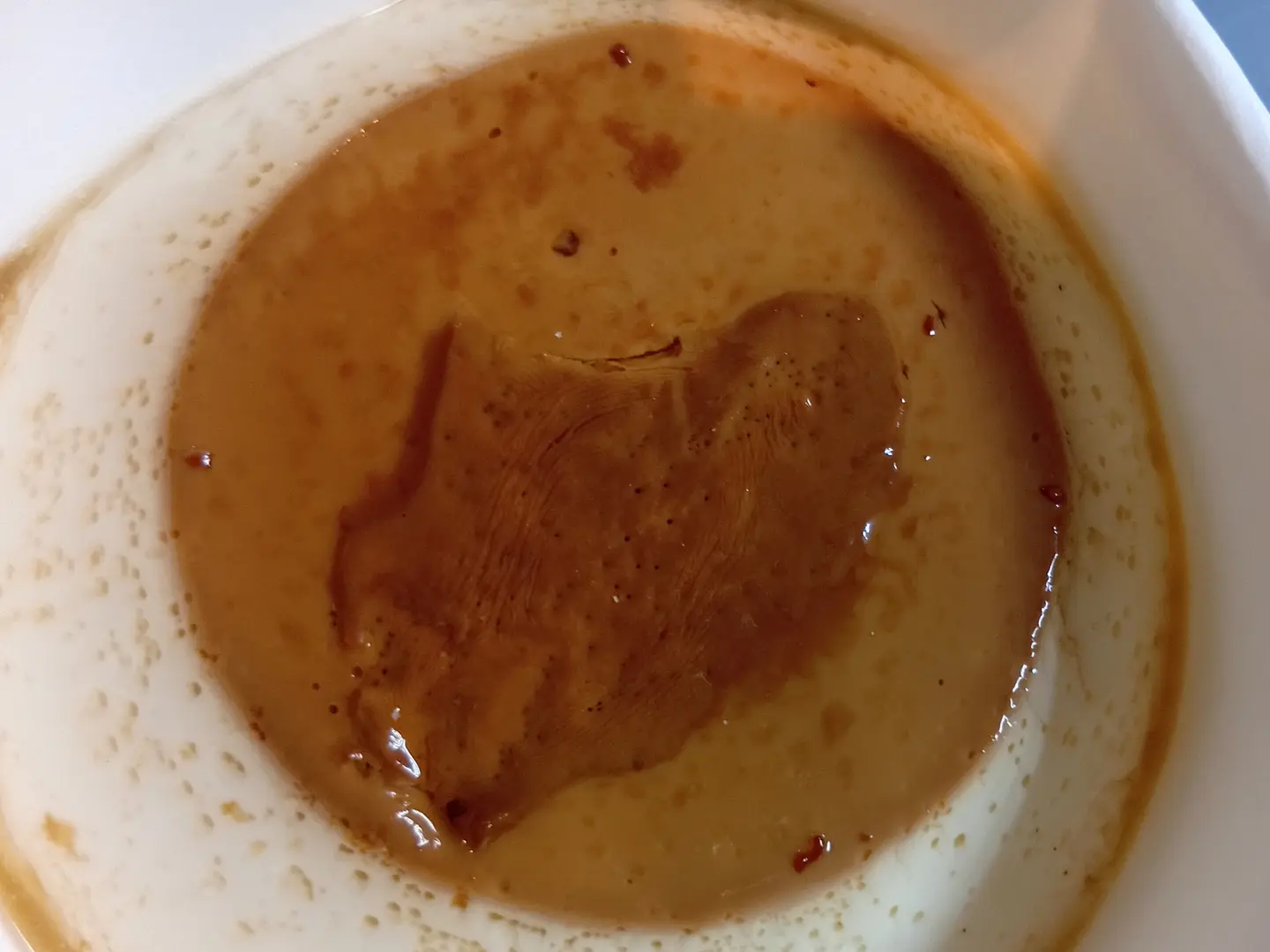 كريم كراميل